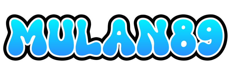 LOGO MULAN89
